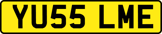 YU55LME