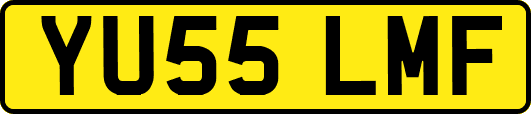 YU55LMF