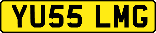 YU55LMG