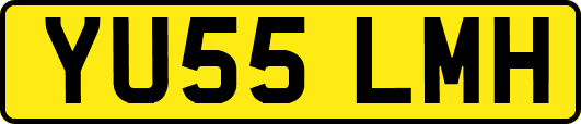 YU55LMH