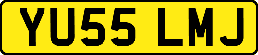 YU55LMJ