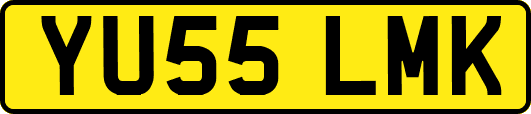 YU55LMK