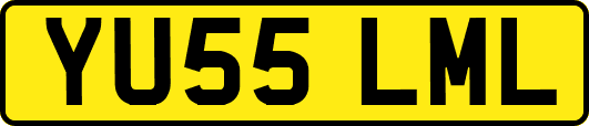 YU55LML