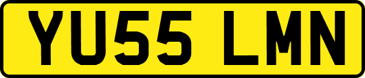YU55LMN