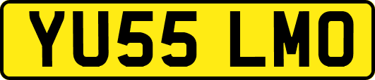 YU55LMO