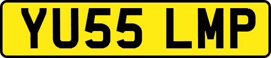 YU55LMP