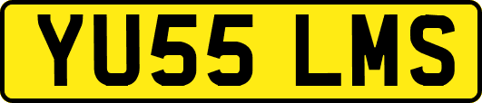 YU55LMS