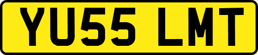 YU55LMT