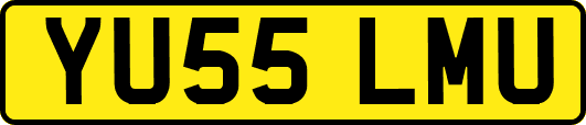 YU55LMU