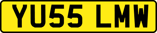 YU55LMW