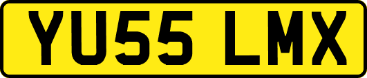 YU55LMX