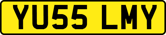 YU55LMY