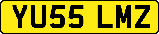 YU55LMZ
