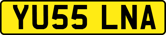 YU55LNA
