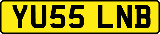 YU55LNB