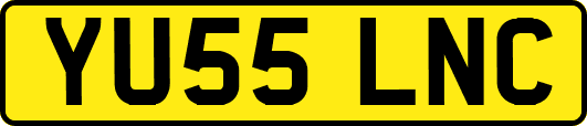 YU55LNC