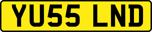 YU55LND
