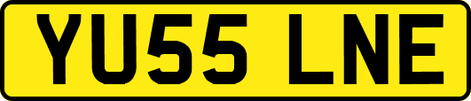 YU55LNE