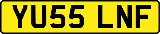 YU55LNF
