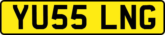 YU55LNG