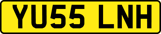 YU55LNH