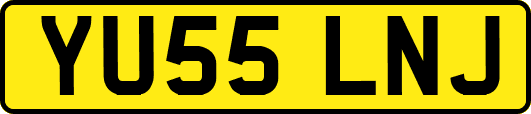 YU55LNJ