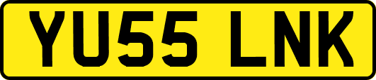 YU55LNK