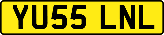 YU55LNL
