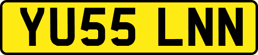YU55LNN