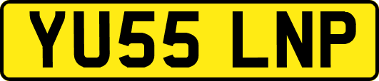 YU55LNP