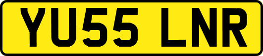 YU55LNR