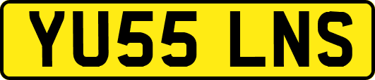 YU55LNS