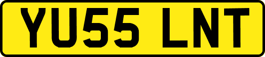 YU55LNT