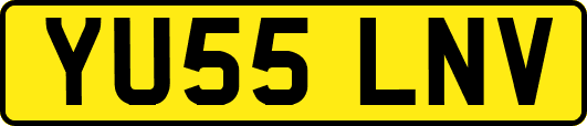 YU55LNV