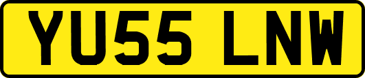 YU55LNW