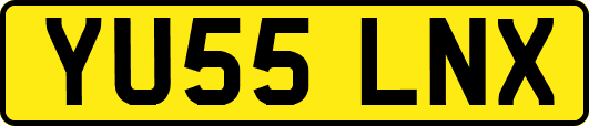 YU55LNX