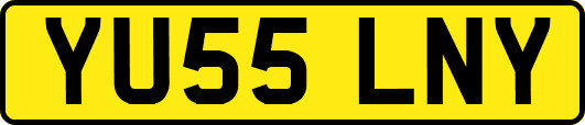 YU55LNY