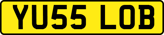 YU55LOB