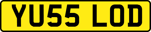 YU55LOD