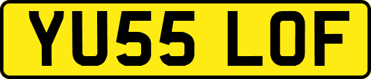 YU55LOF