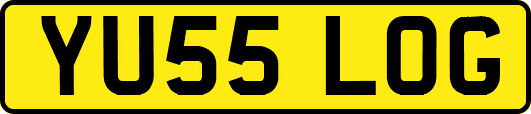 YU55LOG