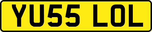 YU55LOL