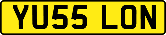 YU55LON