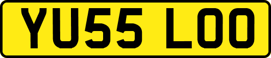 YU55LOO