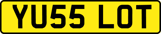 YU55LOT