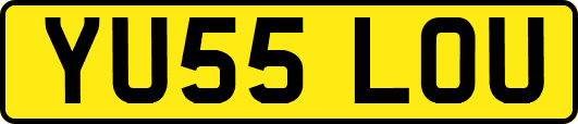 YU55LOU