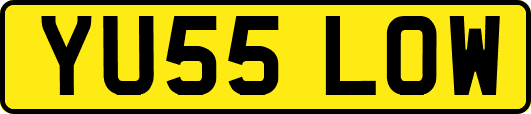 YU55LOW