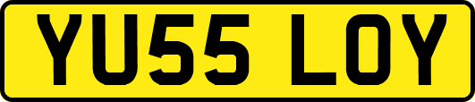 YU55LOY