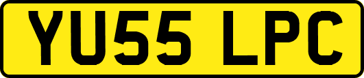 YU55LPC