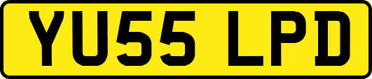 YU55LPD